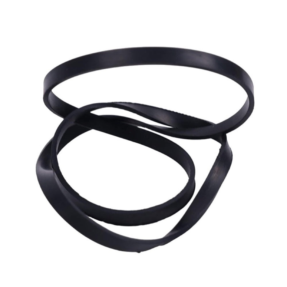 Inlet Manifold Gasket Seal 16261-11822 compatible with Kubota Engine D905 D1005 D1105 D1305 Excavator KX41-2 KX41H KX61-2 U25-3S