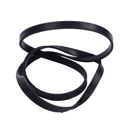 Inlet Manifold Gasket Seal 16261-11822 compatible with Kubota Engine D905 D1005 D1105 D1305 Excavator KX41-2 KX41H KX61-2 U25-3S