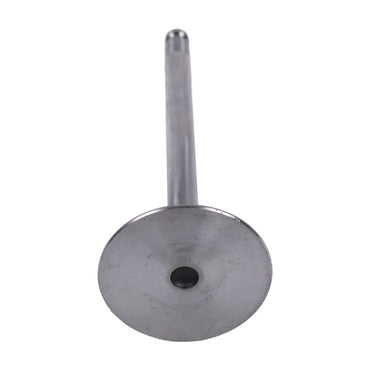 Inlet Valve 751-40550 751-40551 for use with Lister Petter LPA LPW LPWS LPWT LPW2 LPWS2 LPWS3 LPWS4 LPWT4 Onan DN2M DN3M DN4M Engine