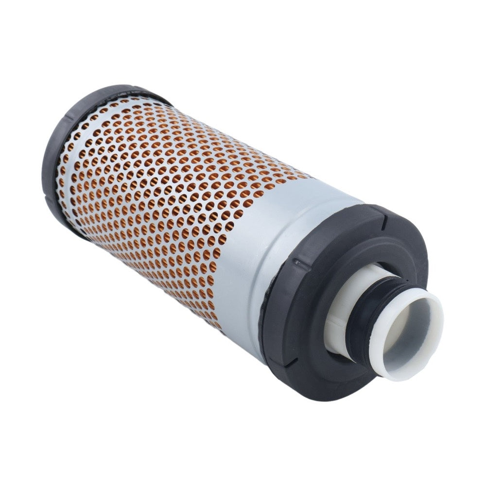Inner & Outer Air Filter Element 19020411400 19020411500 compatible with Mahindra Tractor 1635 Shuttle HST