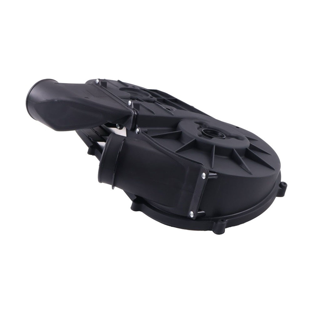 Inner Belt Clutch Cover 2635158 fits Polaris General 1000 Ranger Crew 900 RZR 1000 2015-2022
