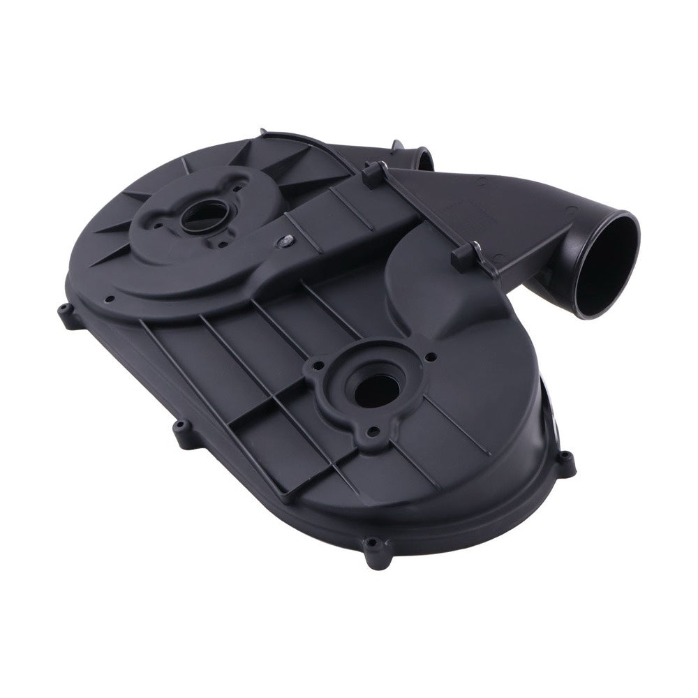 Inner Belt Clutch Cover 2635158 fits Polaris General 1000 Ranger Crew 900 RZR 1000 2015-2022