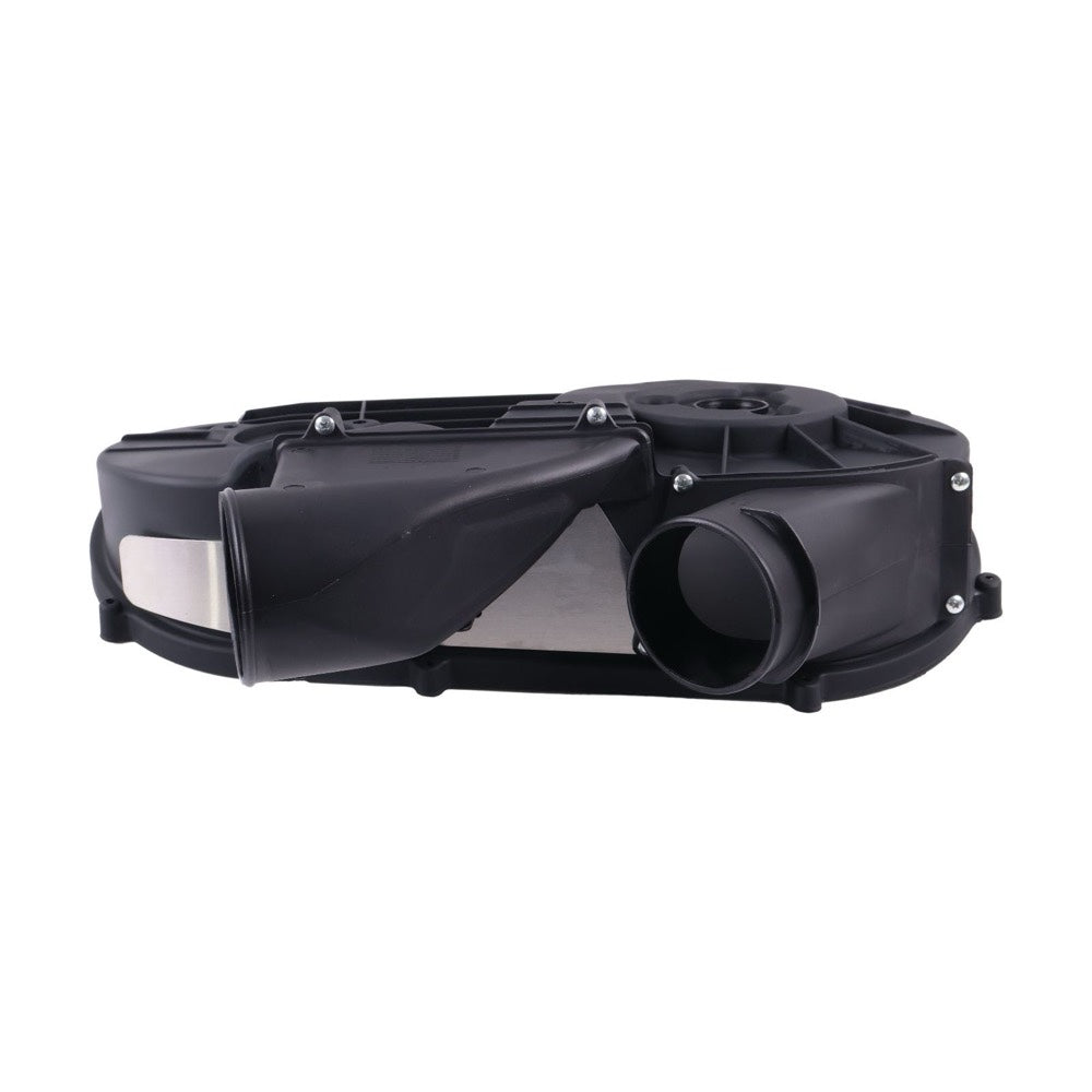 Inner Belt Clutch Cover 2635158 fits Polaris General 1000 Ranger Crew 900 RZR 1000 2015-2022