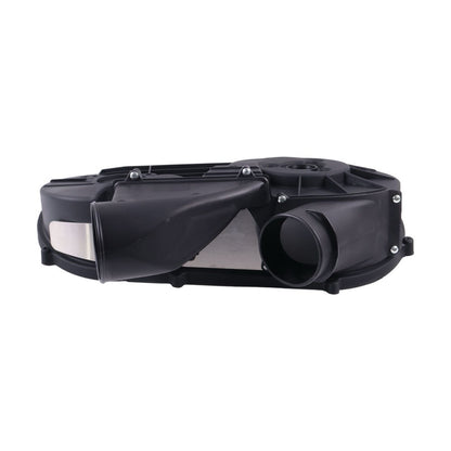 Inner Belt Clutch Cover 2635158 fits Polaris General 1000 Ranger Crew 900 RZR 1000 2015-2022