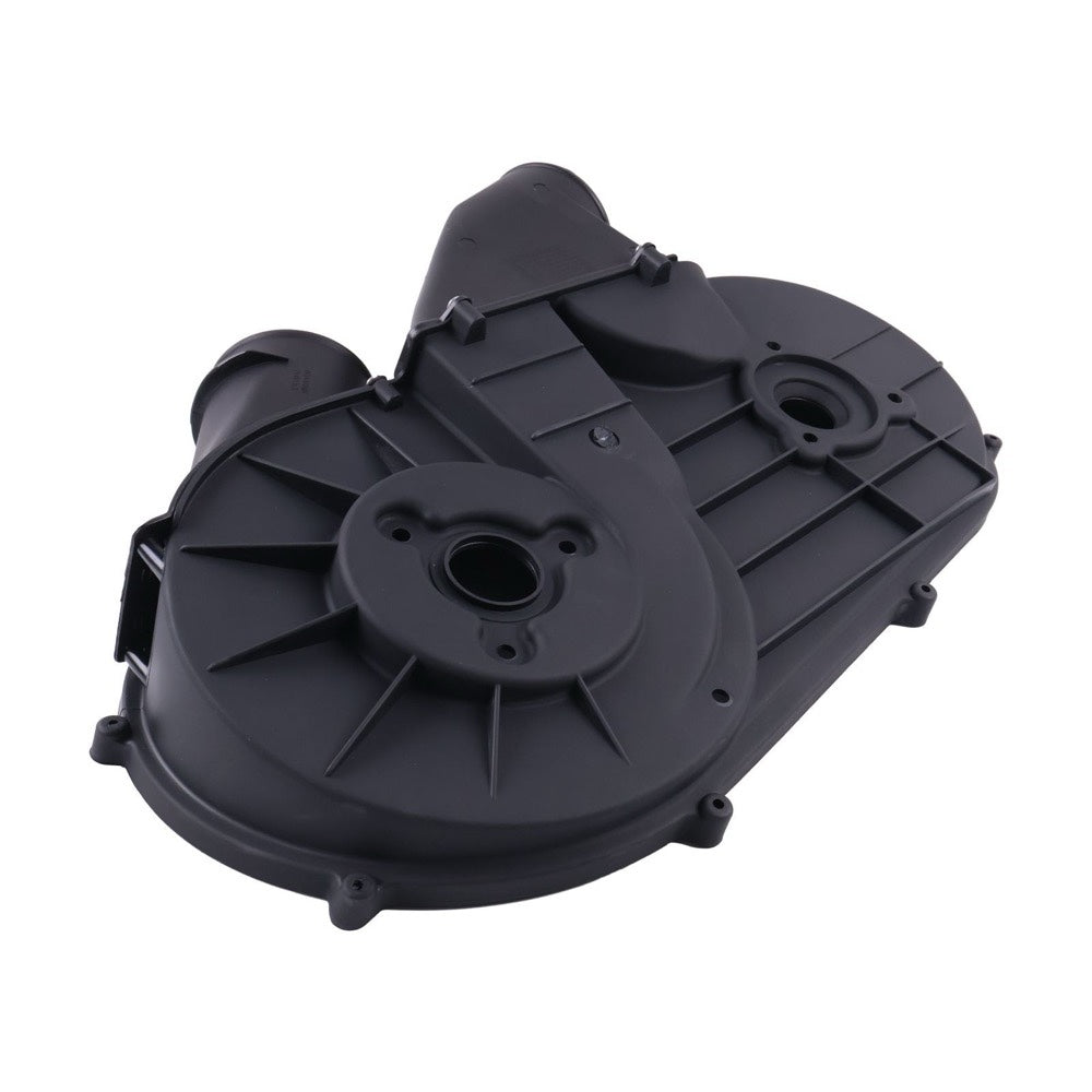 Inner Belt Clutch Cover 2635158 fits Polaris General 1000 Ranger Crew 900 RZR 1000 2015-2022
