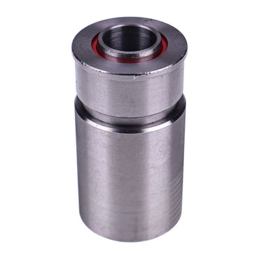 Input Pilot Bearing Repair Kit KPBZ73HD 99427 suitable for ZF Engine 6.9L 7.3L Transmission 1307 1317 1319