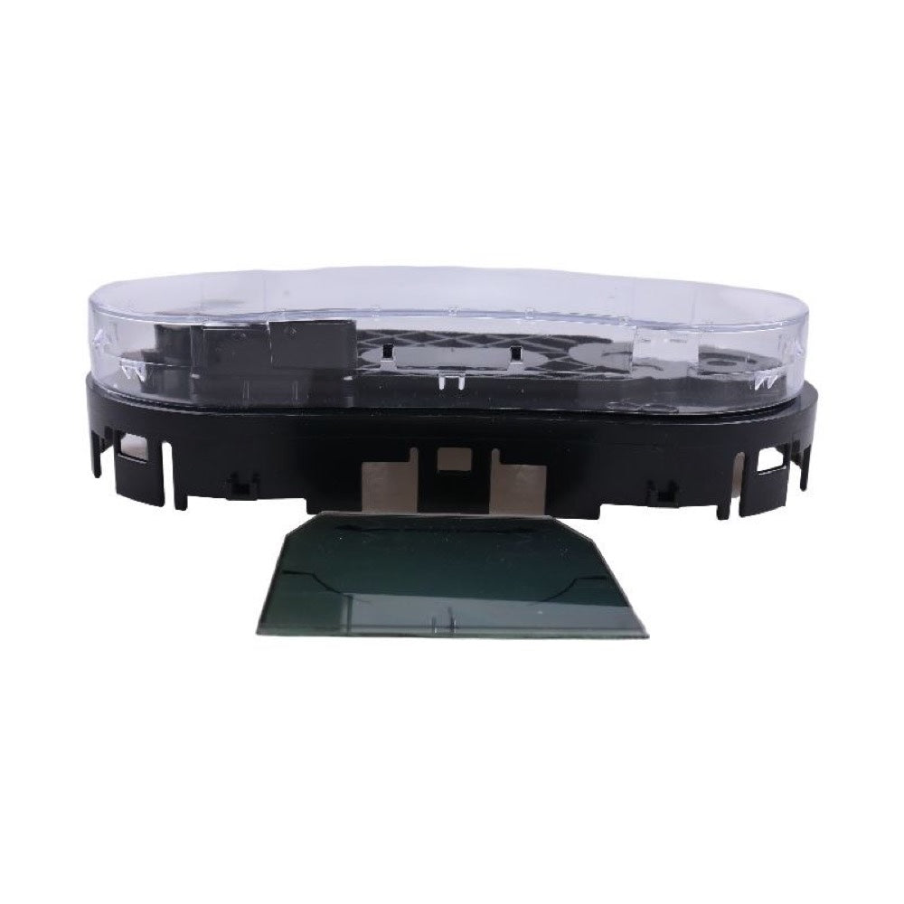Instrument Cluster Housing with Display suitable for Sea-Doo RXP RXP-X RXT RXT-X 255 260 300