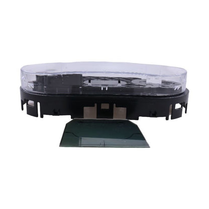 Instrument Cluster Housing with Display suitable for Sea-Doo RXP RXP-X RXT RXT-X 255 260 300