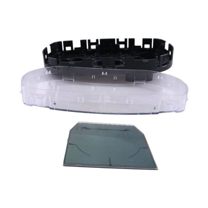 Instrument Cluster Housing with Display suitable for Sea-Doo RXP RXP-X RXT RXT-X 255 260 300