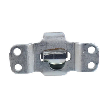 Insulator Torque Converter Mounting 41260-26620-71 compatible with Toyota Forklift 8FD10-30 8FG10-30 8FDU15-32 8FGU15-32
