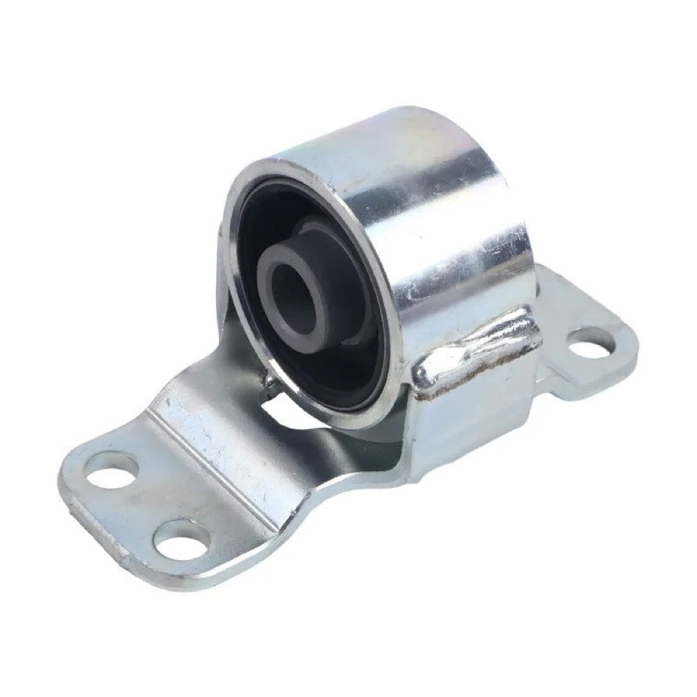 Insulator Torque Converter Mounting 41260-26620-71 compatible with Toyota Forklift 8FD10-30 8FG10-30 8FDU15-32 8FGU15-32