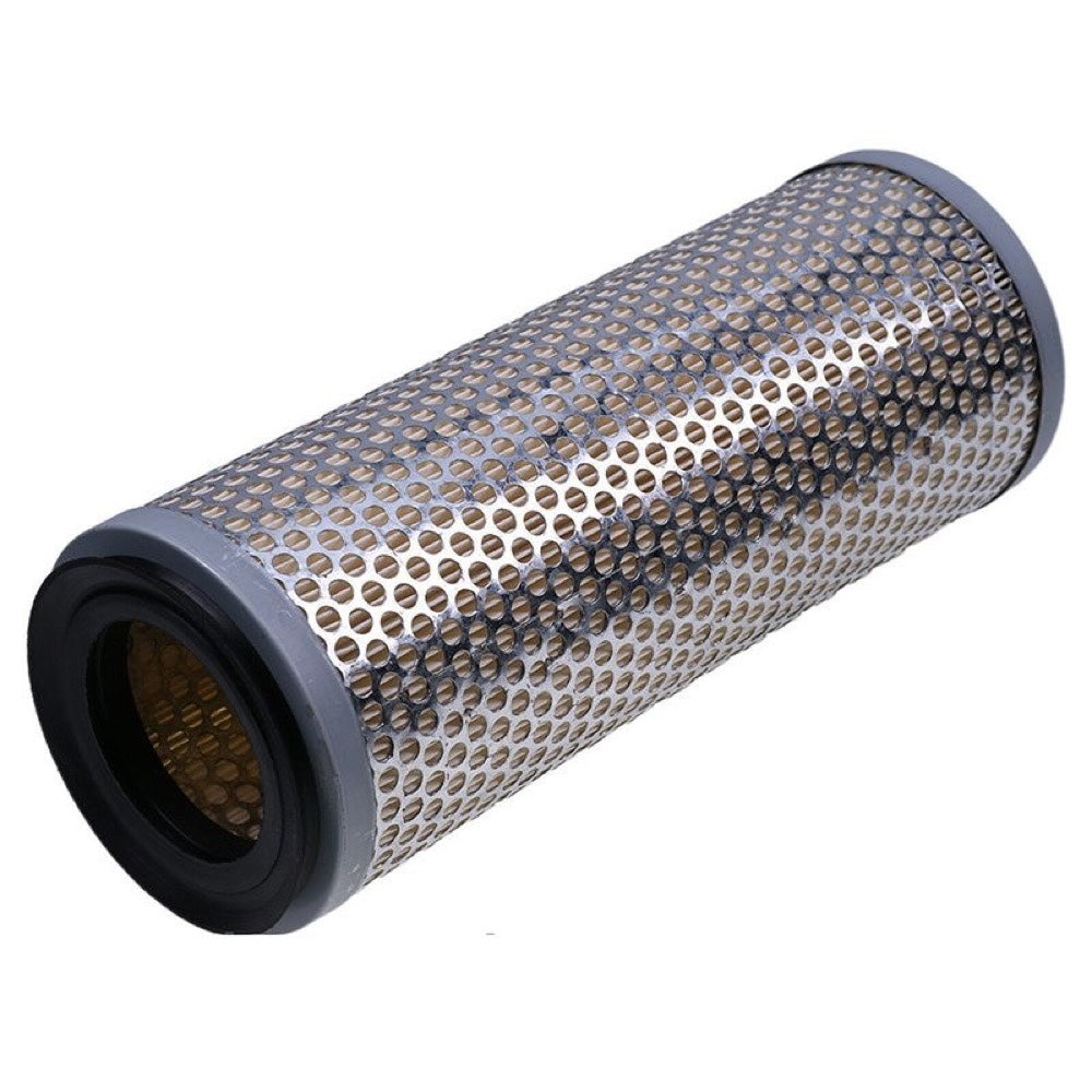 Intake Air Filter 7081308 suitable for Polaris UTV Ranger 400 500 700 800