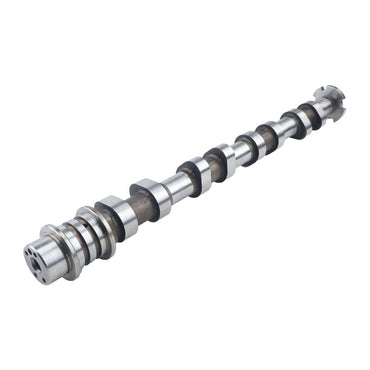 Intake Camshaft Assembly 24100-2E014 24100-2E004 suitable for Hyundai Elantra GT 2018-2020 Kia Forte Soul