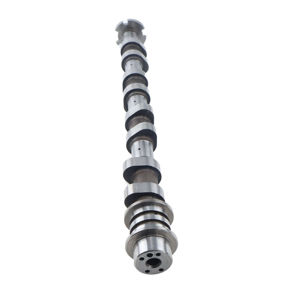 Intake Camshaft Assembly 24100-2E014 24100-2E004 suitable for Hyundai Elantra GT 2018-2020 Kia Forte Soul