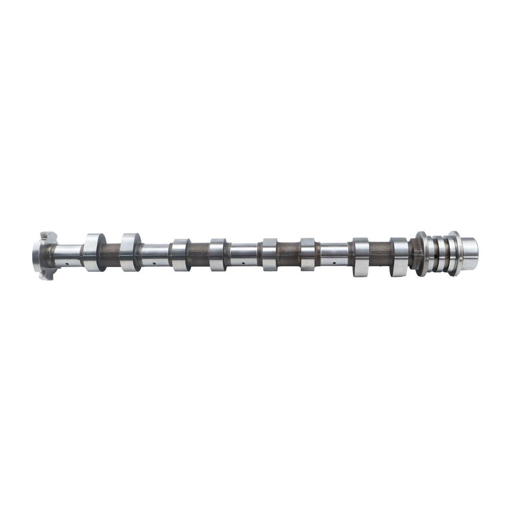 Intake Camshaft Assembly 24100-2E014 24100-2E004 suitable for Hyundai Elantra GT 2018-2020 Kia Forte Soul