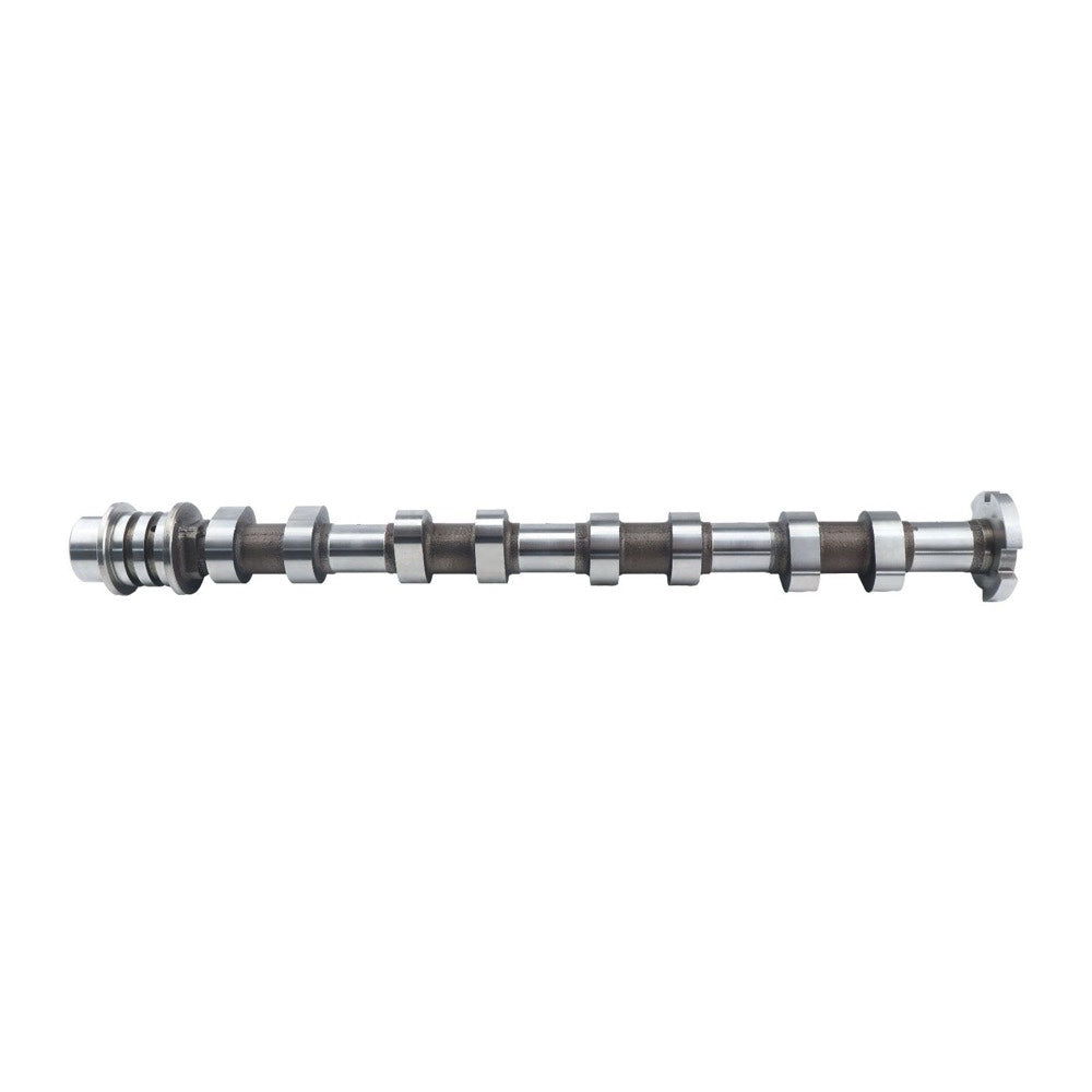 Intake Camshaft Assembly 24100-2E014 24100-2E004 suitable for Hyundai Elantra GT 2018-2020 Kia Forte Soul