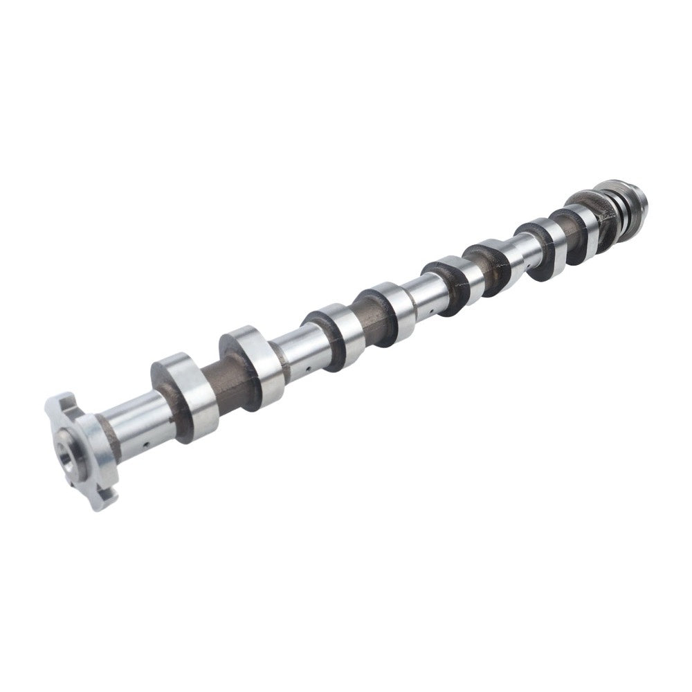 Intake Camshaft Assembly 24100-2E014 24100-2E004 suitable for Hyundai Elantra GT 2018-2020 Kia Forte Soul