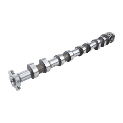 Intake Camshaft Assembly 24100-2E014 24100-2E004 suitable for Hyundai Elantra GT 2018-2020 Kia Forte Soul