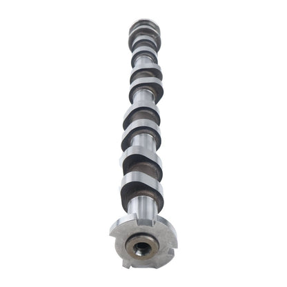Intake Camshaft Assembly 24100-2E014 24100-2E004 suitable for Hyundai Elantra GT 2018-2020 Kia Forte Soul