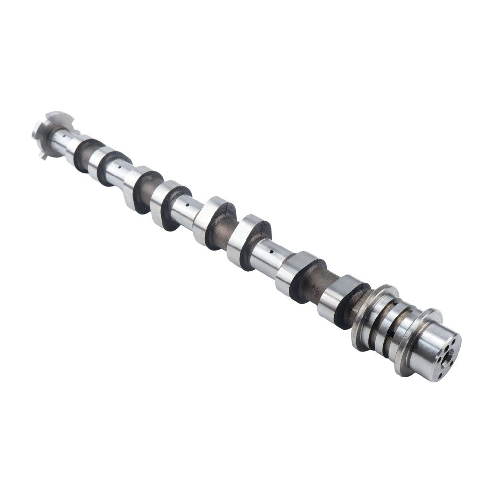 Intake Camshaft Assembly 24100-2E014 24100-2E004 suitable for Hyundai Elantra GT 2018-2020 Kia Forte Soul