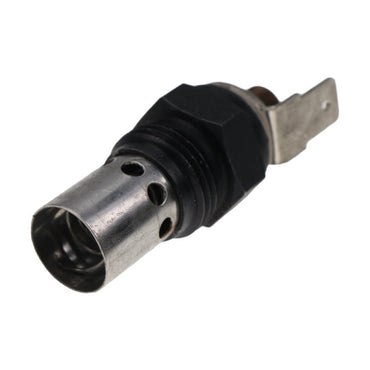 Intake Heater 2666103 compatible with Perkins Engine 3.1524 D3.152 4.236 4.248 4.2482 6.3544 6.354 1004 1006 1006-6T