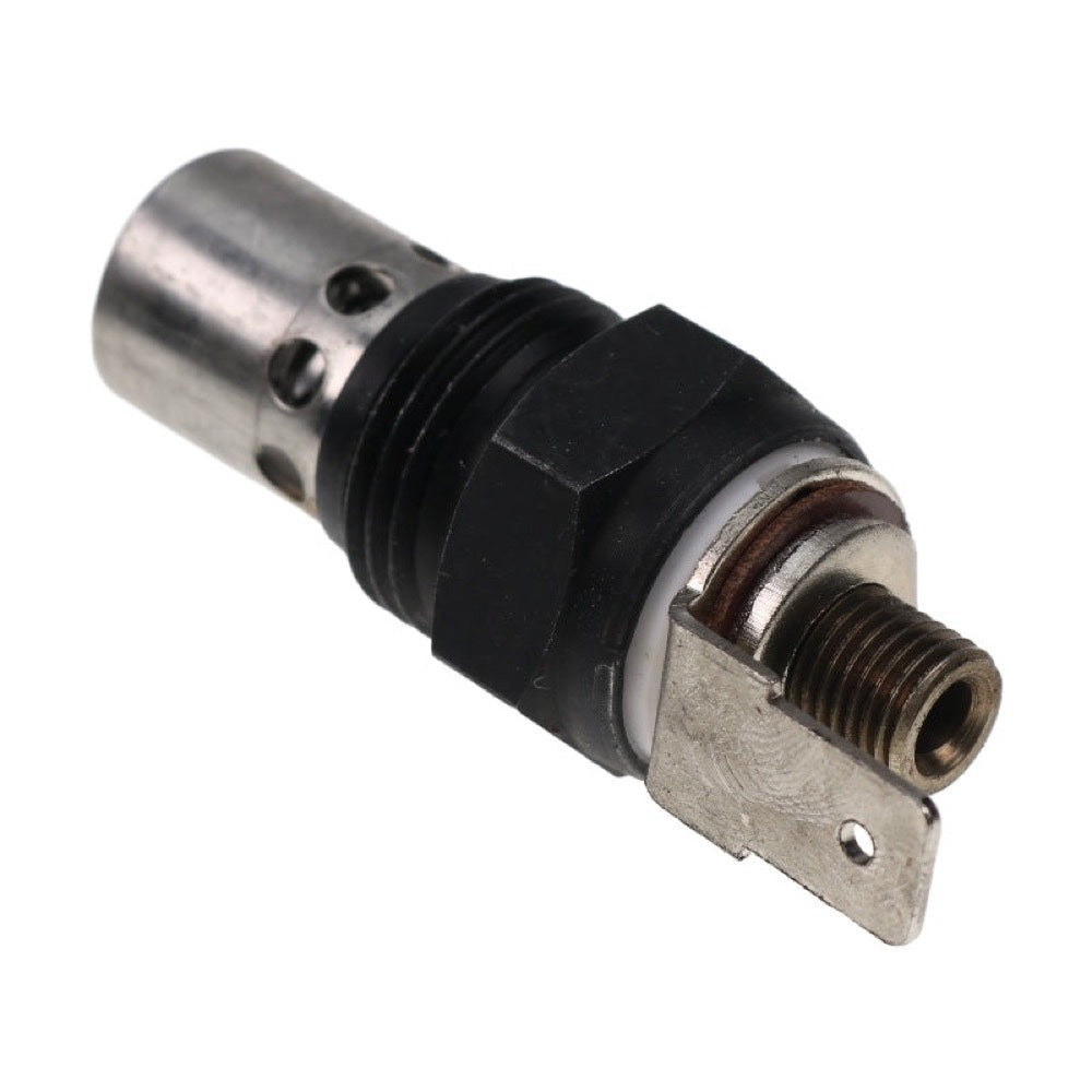 Intake Heater 2666103 compatible with Perkins Engine 3.1524 D3.152 4.236 4.248 4.2482 6.3544 6.354 1004 1006 1006-6T