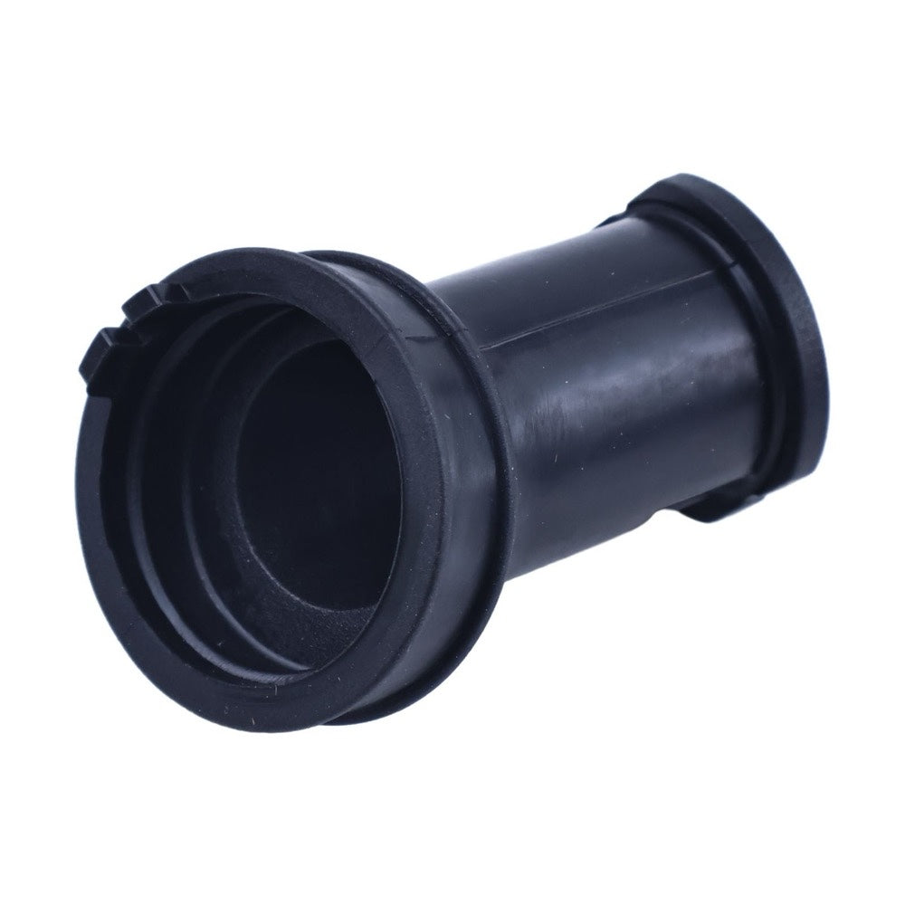 Intake Manifold Boot 1144-141-2202 compatible with Stihl Chainsaw MS661 MS661C