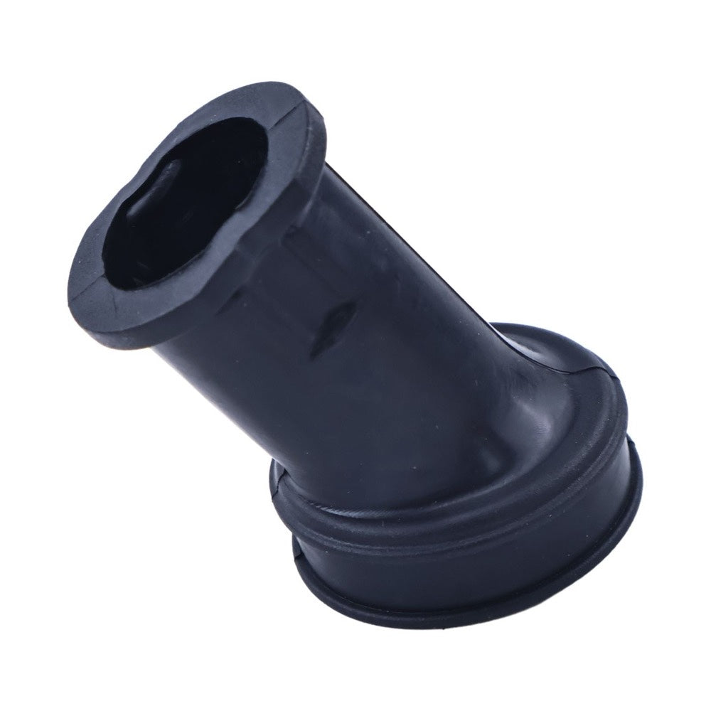Intake Manifold Boot 1144-141-2202 compatible with Stihl Chainsaw MS661 MS661C