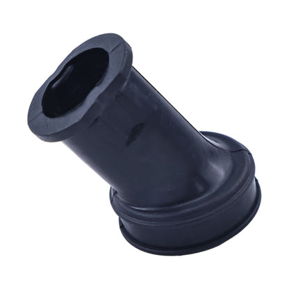 Intake Manifold Boot 1144-141-2202 compatible with Stihl Chainsaw MS661 MS661C