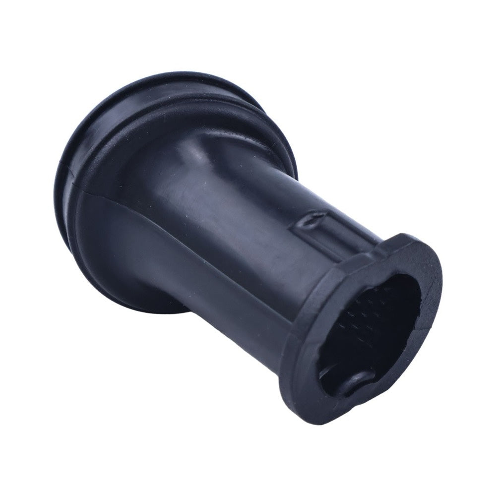 Intake Manifold Boot 1144-141-2202 compatible with Stihl Chainsaw MS661 MS661C