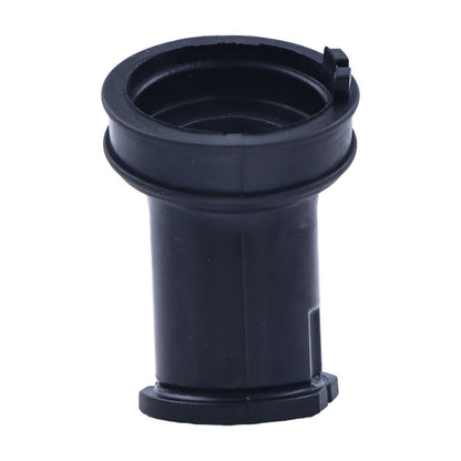 Intake Manifold Boot 1144-141-2202 compatible with Stihl Chainsaw MS661 MS661C