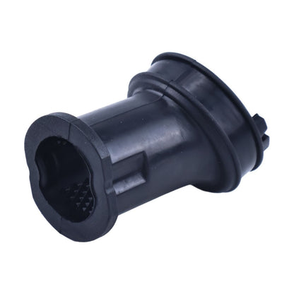 Intake Manifold Boot 1144-141-2202 compatible with Stihl Chainsaw MS661 MS661C