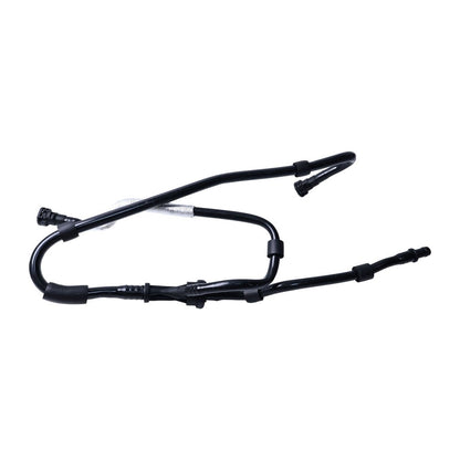 Intake Manifold Vacuum Venturi Tube 95511075000 for use with Porsche Cayenne V6 2004-2006