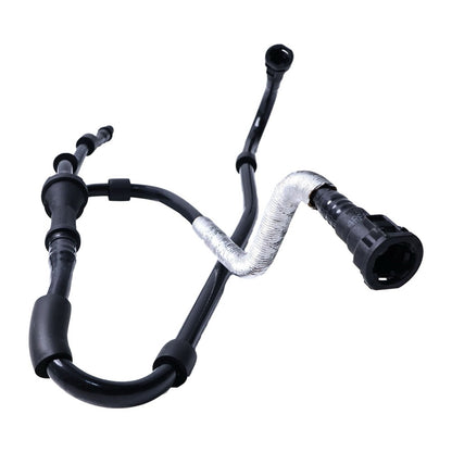 Intake Manifold Vacuum Venturi Tube 95511075000 for use with Porsche Cayenne V6 2004-2006