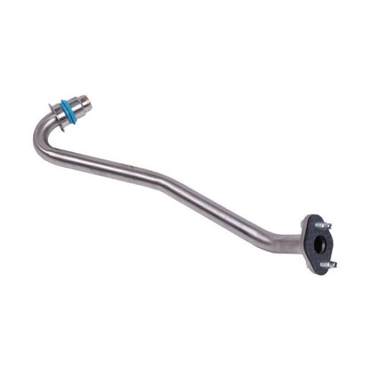 Intake Plenum Tube 4593582AB 4591250 fits Chrysler 300 Dodge Charger Magnum