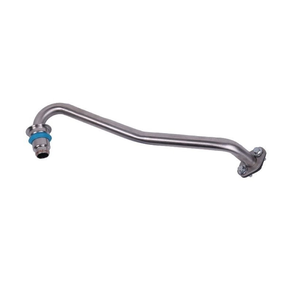 Intake Plenum Tube 4593582AB 4591250 fits Chrysler 300 Dodge Charger Magnum
