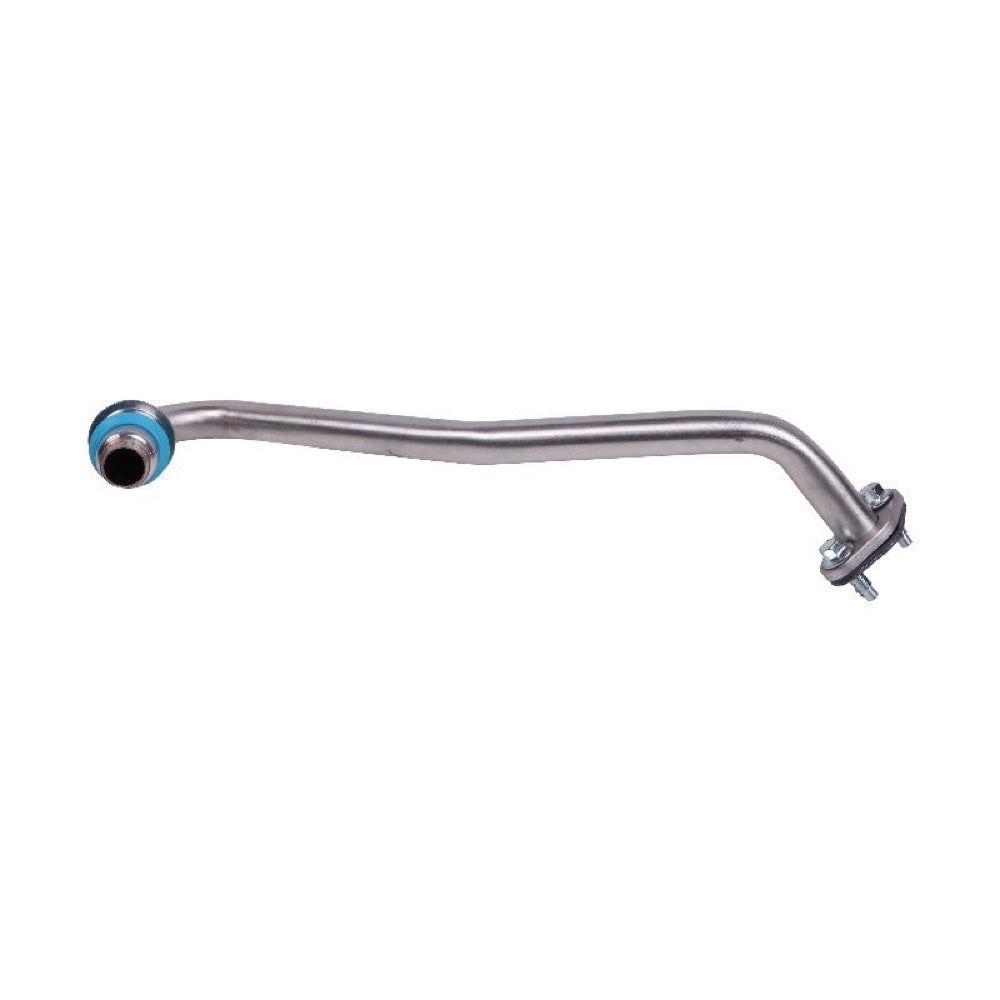 Intake Plenum Tube 4593582AB 4591250 fits Chrysler 300 Dodge Charger Magnum