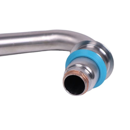 Intake Plenum Tube 4593582AB 4591250 fits Chrysler 300 Dodge Charger Magnum