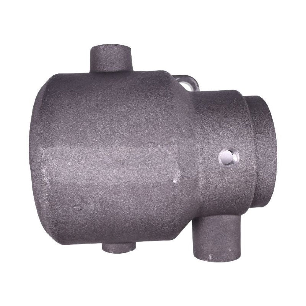 Intake Valve Assembly 54747399 fits Ingersoll Rand Screw Compressor