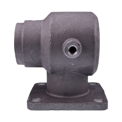 Intake Valve Assembly 54747399 fits Ingersoll Rand Screw Compressor