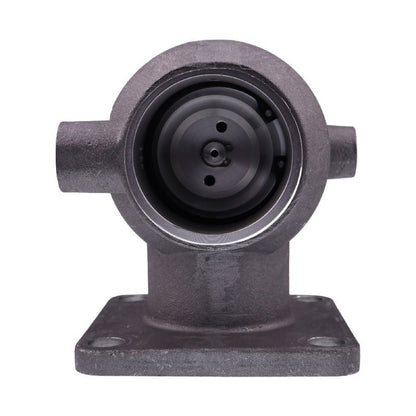 Intake Valve Assembly 54747399 fits Ingersoll Rand Screw Compressor