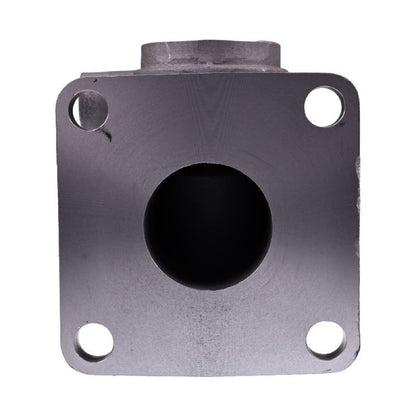 Intake Valve Assembly 54747399 fits Ingersoll Rand Screw Compressor