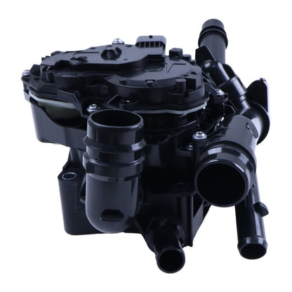 Integrated Thermostat Housing Module 25600-2S000 fits Hyundai Sonata 2020-2024