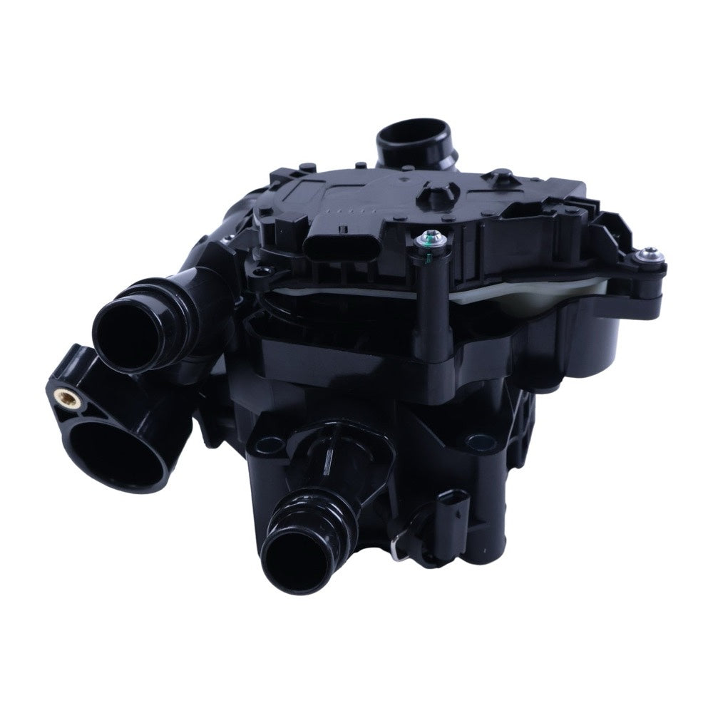 Integrated Thermostat Housing Module 25600-2S000 fits Hyundai Sonata 2020-2024