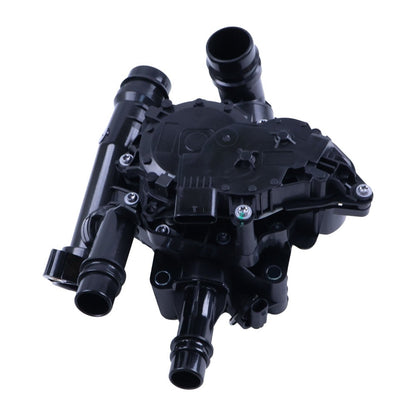 Integrated Thermostat Housing Module 25600-2S000 fits Hyundai Sonata 2020-2024