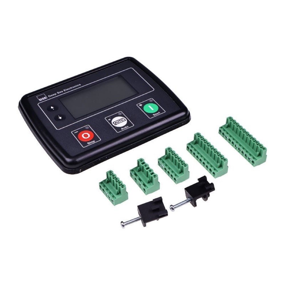 Intelligent Control Module DSEL401 fits Deep Sea Lighting Tower