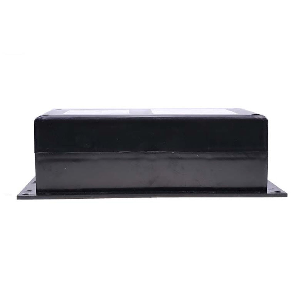 Intellisys Controller 39817655 suitable for Ingersoll Rand Air Compressor SSR 15-100 HP