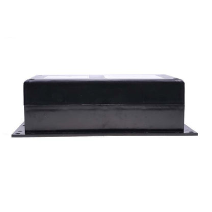 Intellisys Controller 39817655 suitable for Ingersoll Rand Air Compressor SSR 15-100 HP