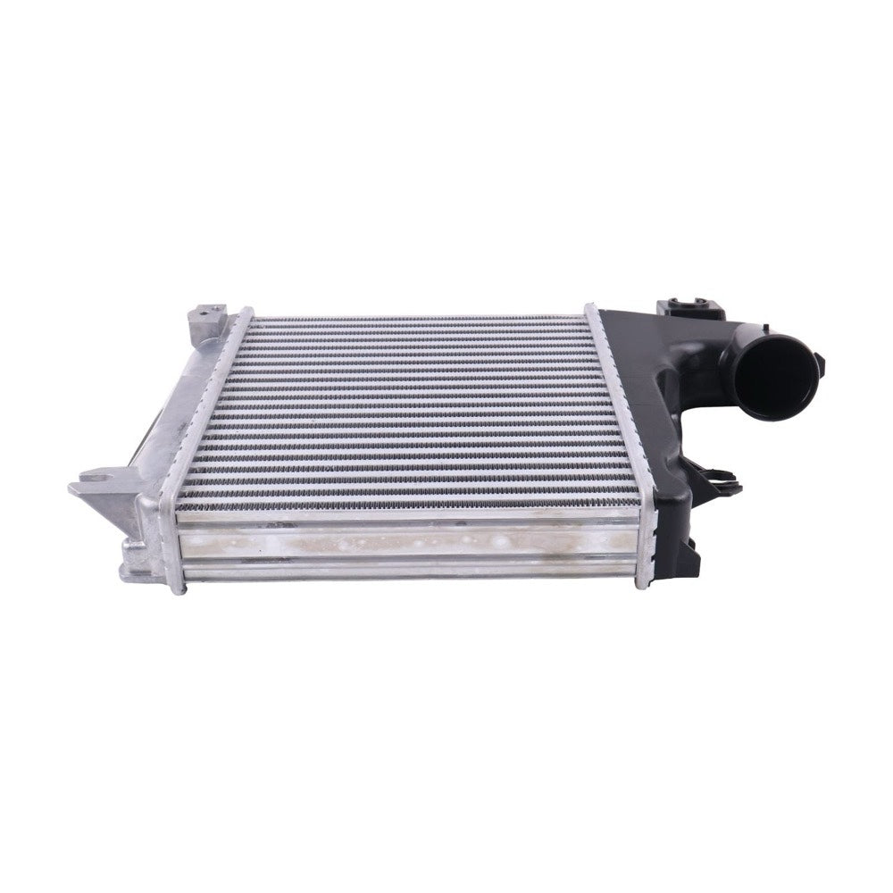 Intercooler 17940-0L070 127000-1070 for use with Toyota Hilux D40 4WD VII 2.5D-4D 2007-2015