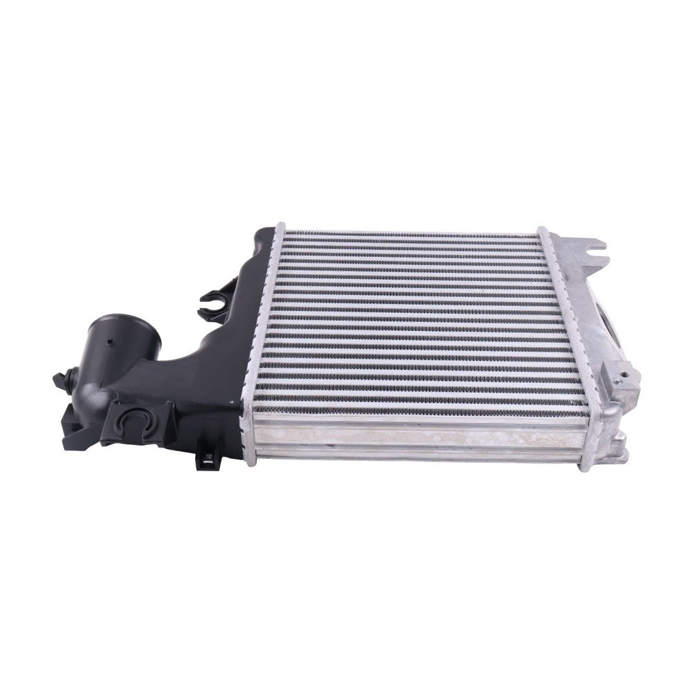 Intercooler 17940-0L070 127000-1070 for use with Toyota Hilux D40 4WD VII 2.5D-4D 2007-2015